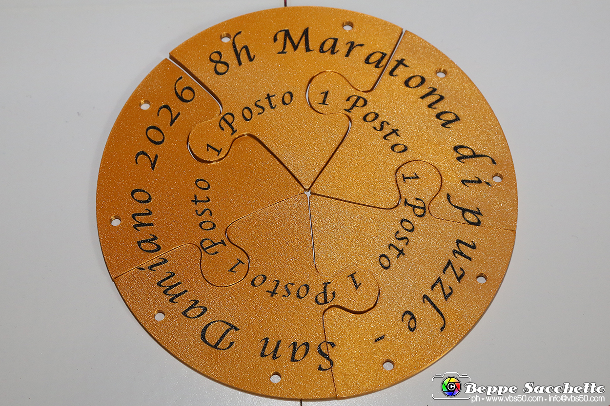 VBS_9802 - Prima Maratona Italiana di Puzzle.jpg